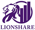 LionShare