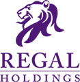 Regal Holdings