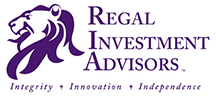 Regal Investment Advisors - RIA
