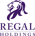 Regal Holdings