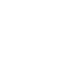 Regal Holdings